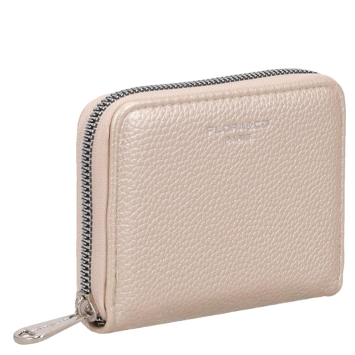 Flora & Co Noor Beige