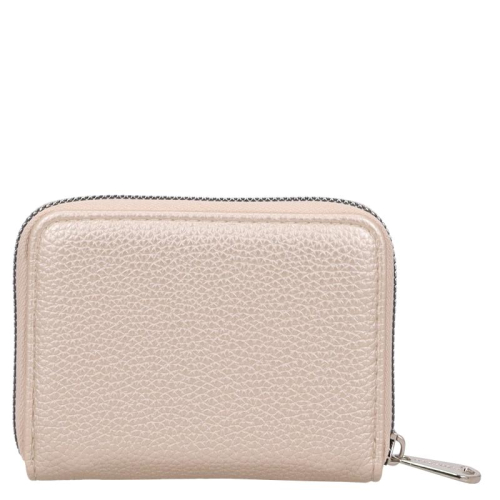 Flora & Co Noor Beige