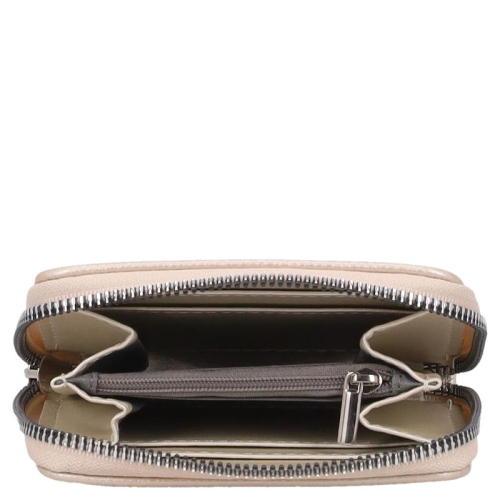 Flora & Co Noor Beige
