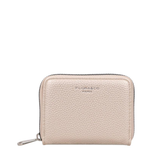 Flora & Co Noor Beige