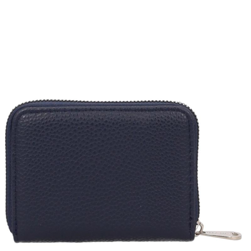 Flora & Co Noor Groen