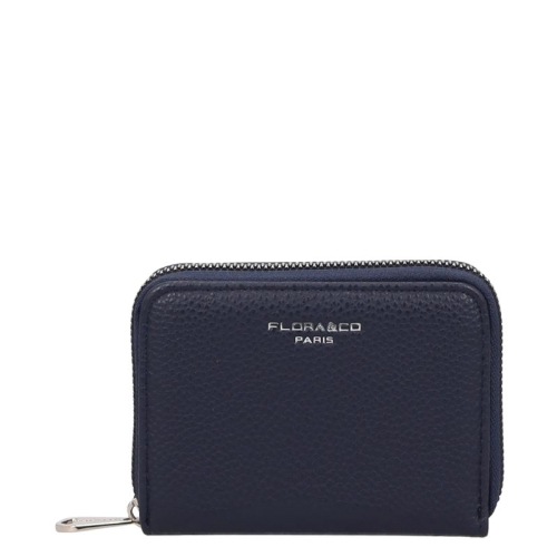 Flora & Co Noor Groen