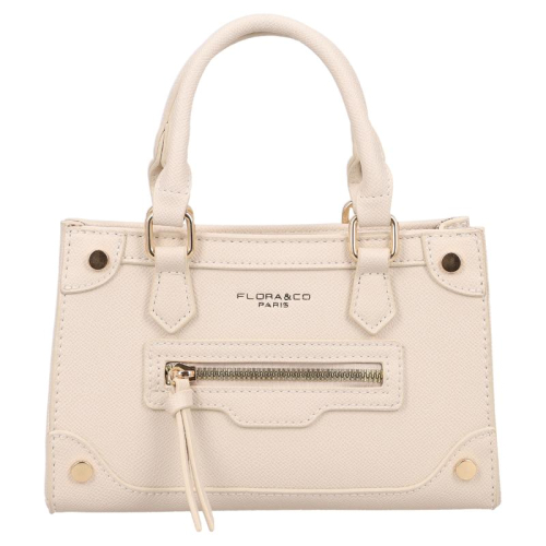 Flora & Co Faiza Rose