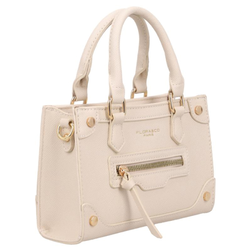 Flora & Co Faiza Rose