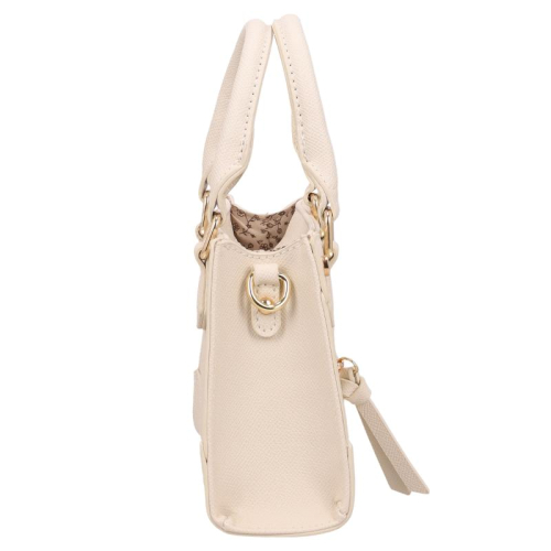 Flora & Co Faiza Rose