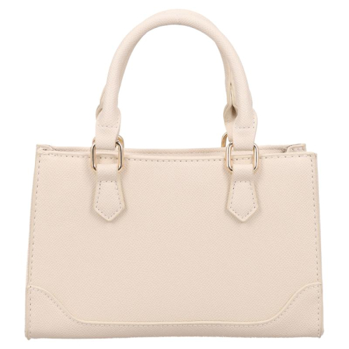 Flora & Co Faiza Rose