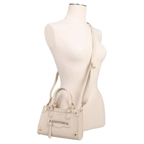 Flora & Co Faiza Rose