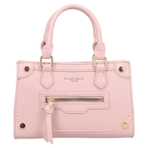 Flora & Co Faiza Taupe