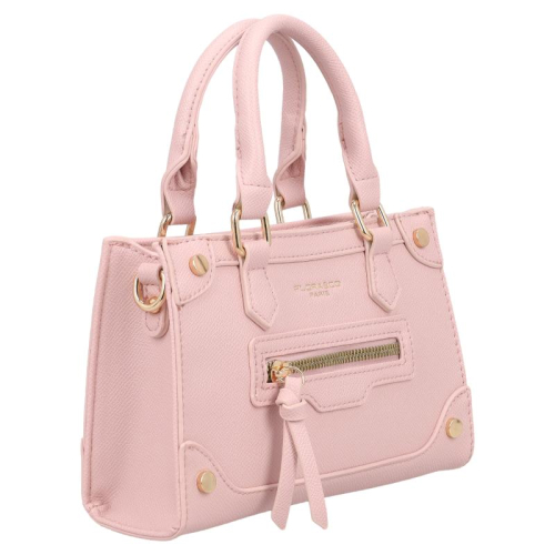 Flora & Co Faiza Taupe