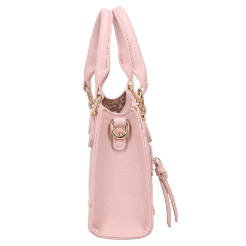 Flora & Co Faiza Taupe