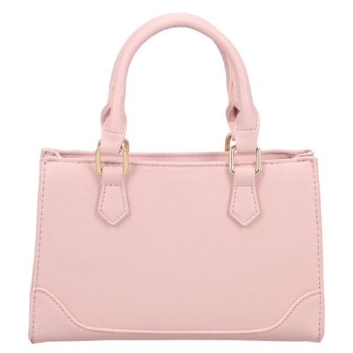Flora & Co Faiza Taupe