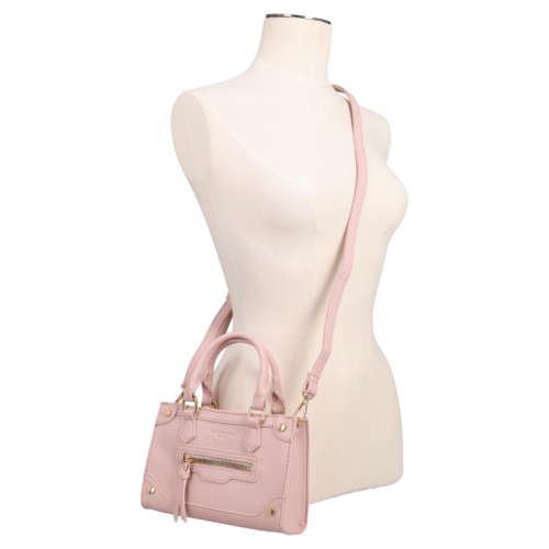 Flora & Co Faiza Taupe