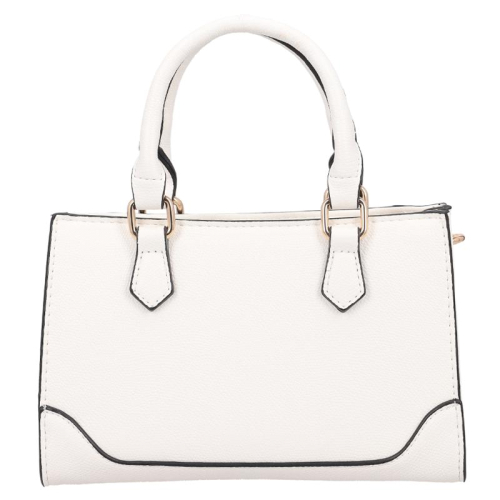 Flora & Co Faiza Oranje