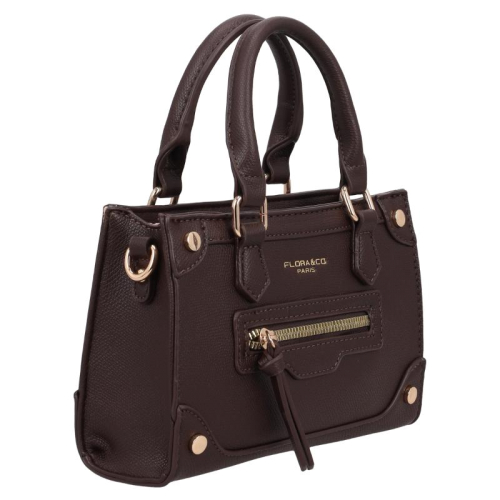 Flora & Co Faiza