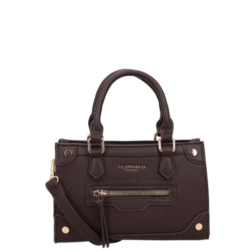 Flora & Co Faiza 