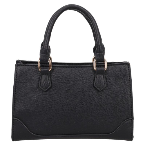 Flora & Co Faiza Zwart