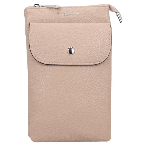 Flora & Co Juliane Rose