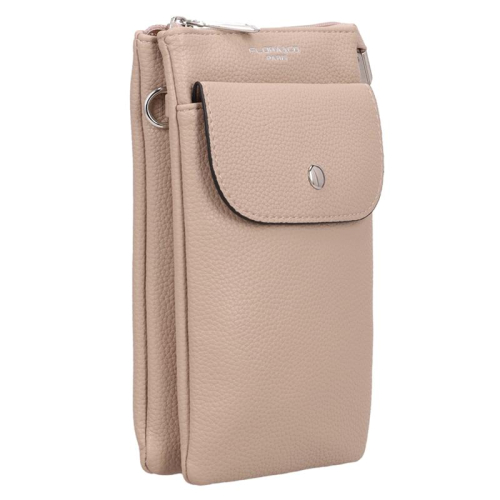 Flora & Co Juliane Rose