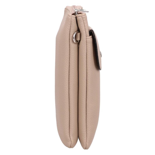 Flora & Co Juliane Rose