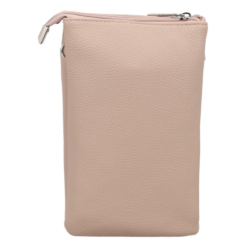 Flora & Co Juliane Rose