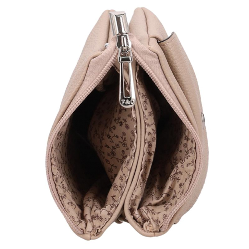 Flora & Co Juliane Rose