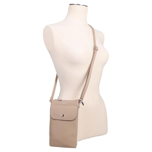 Flora & Co Juliane Rose