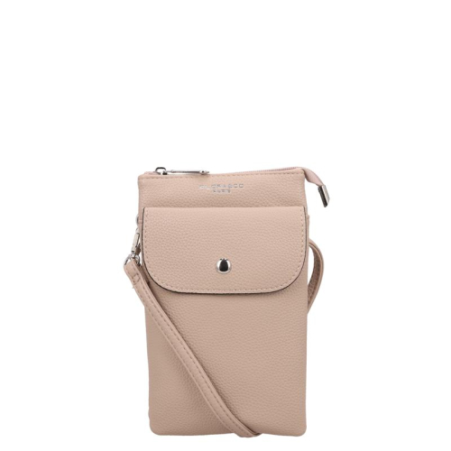 Flora & Co Juliane Rose
