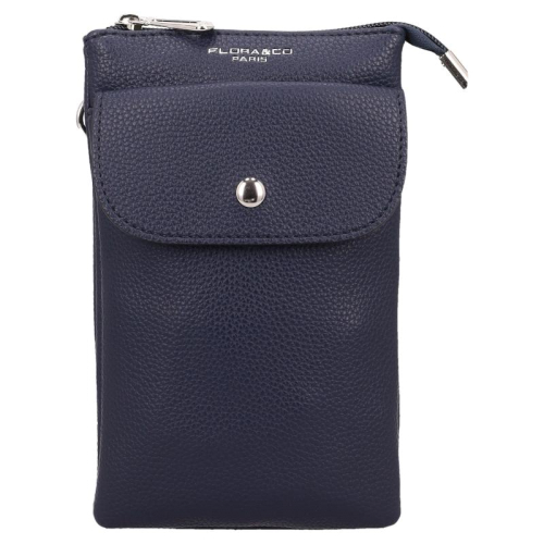 Flora & Co Juliane Groen