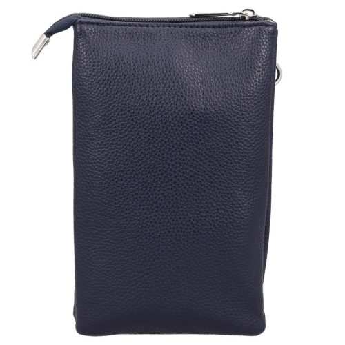 Flora & Co Juliane Groen