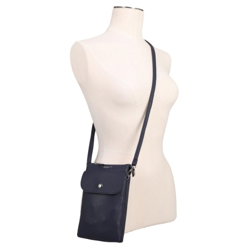 Flora & Co Juliane Groen