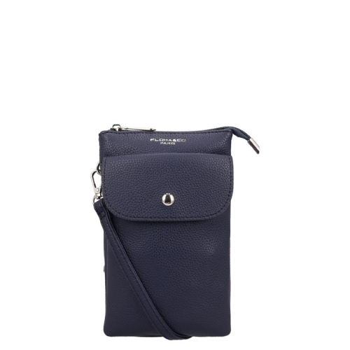 Flora & Co Juliane Groen