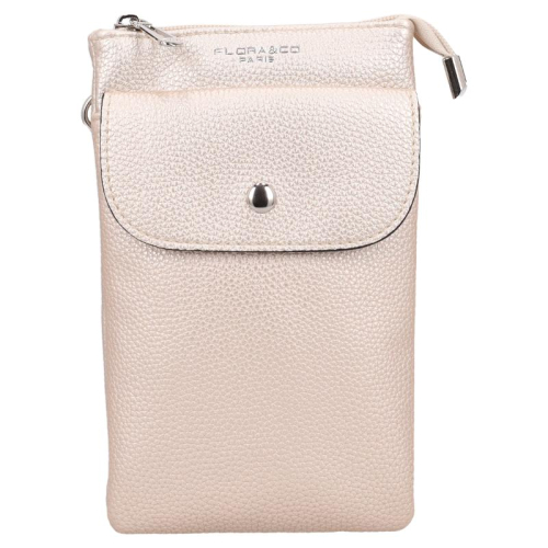 Flora & Co Juliane Beige