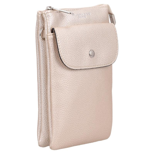Flora & Co Juliane Beige