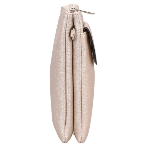 Flora & Co Juliane Beige