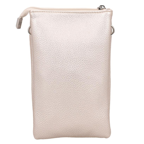 Flora & Co Juliane Beige