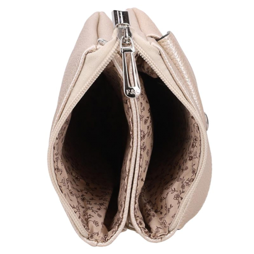 Flora & Co Juliane Beige