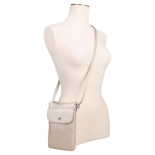 Flora & Co Juliane Beige
