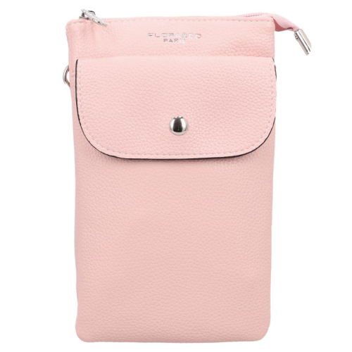 Flora & Co Juliane Taupe