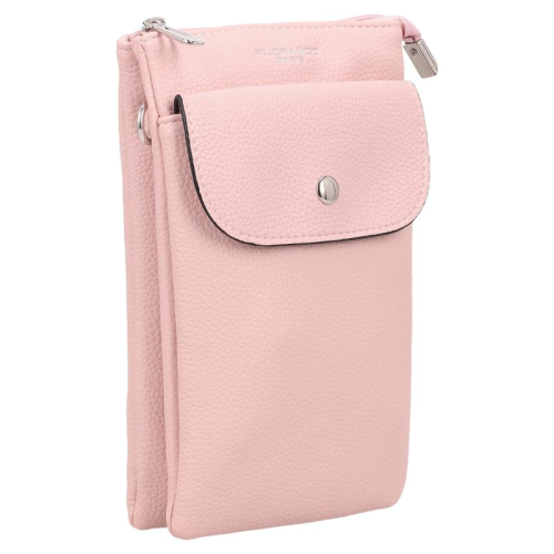 Flora & Co Juliane Taupe