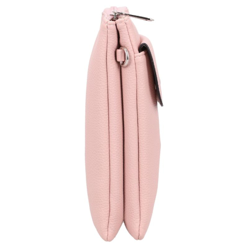 Flora & Co Juliane Taupe