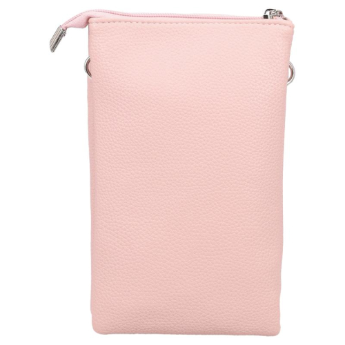 Flora & Co Juliane Taupe