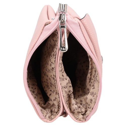 Flora & Co Juliane Taupe