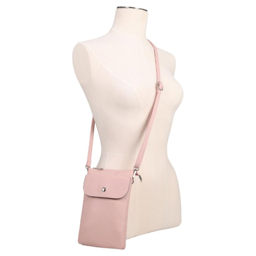 Flora & Co Juliane Taupe
