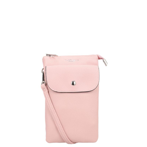 Flora & Co Juliane Taupe