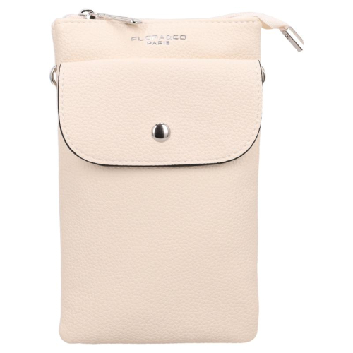 Flora & Co Juliane Rose