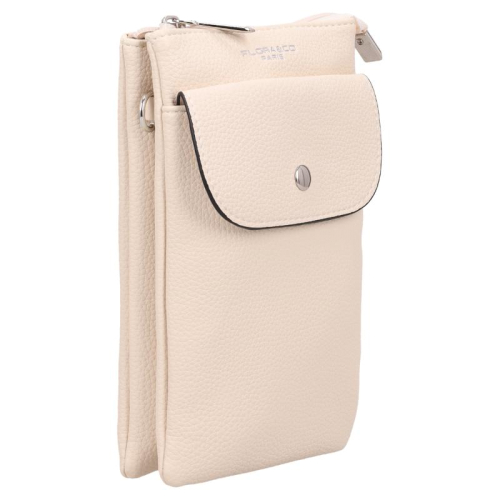 Flora & Co Juliane Rose