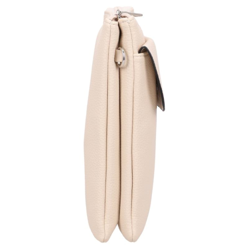 Flora & Co Juliane Rose