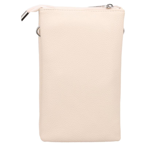 Flora & Co Juliane Rose