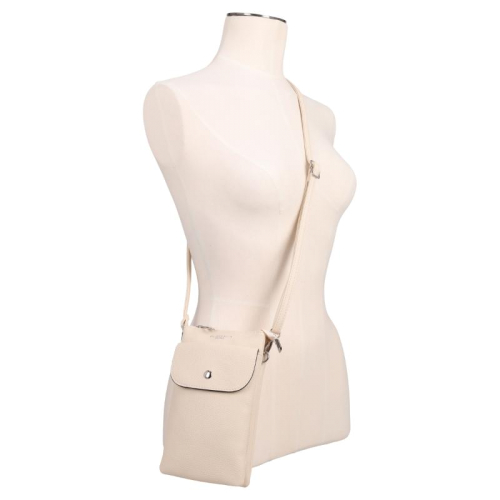 Flora & Co Juliane Rose