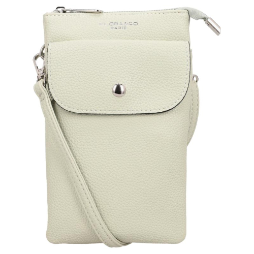 Flora & Co Juliane Rood